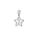 charm-farfalla-rosato-rz264r-product-spallucci-1