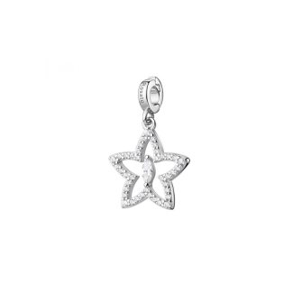 charm-farfalla-rosato-rz264r-product-spallucci-1