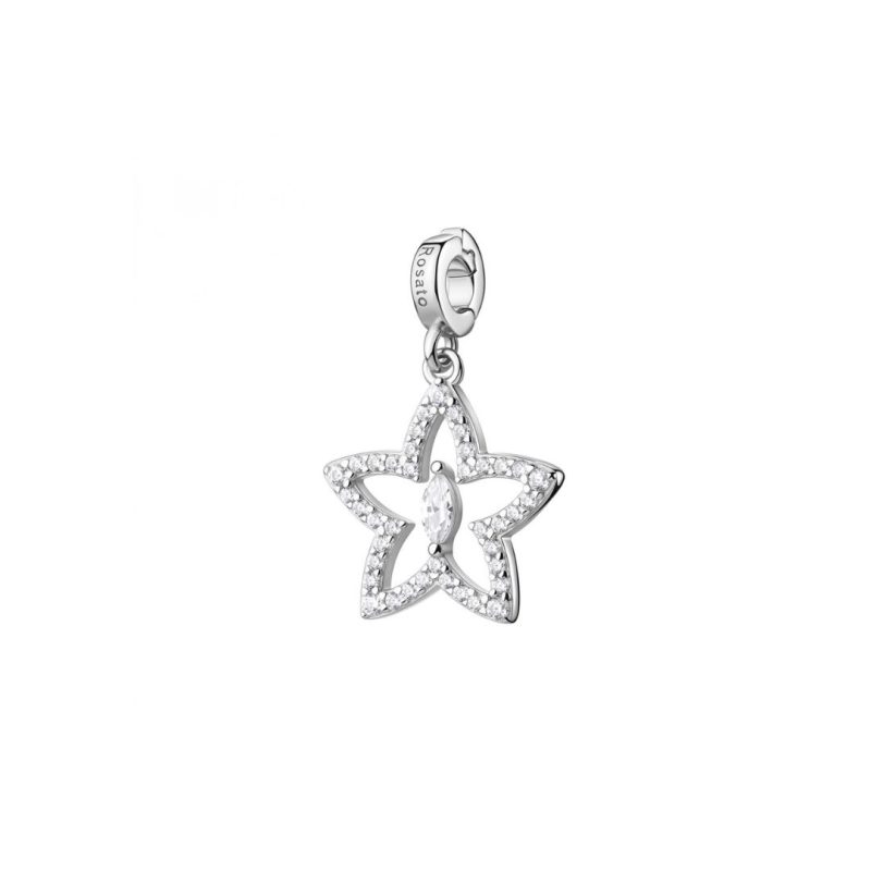 charm-farfalla-rosato-rz264r-product-spallucci-1 charm-farfalla-rosato-rz264r-product-spallucci-1