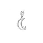 charm-luna-rosato-rz262r-product-spallucci-1
