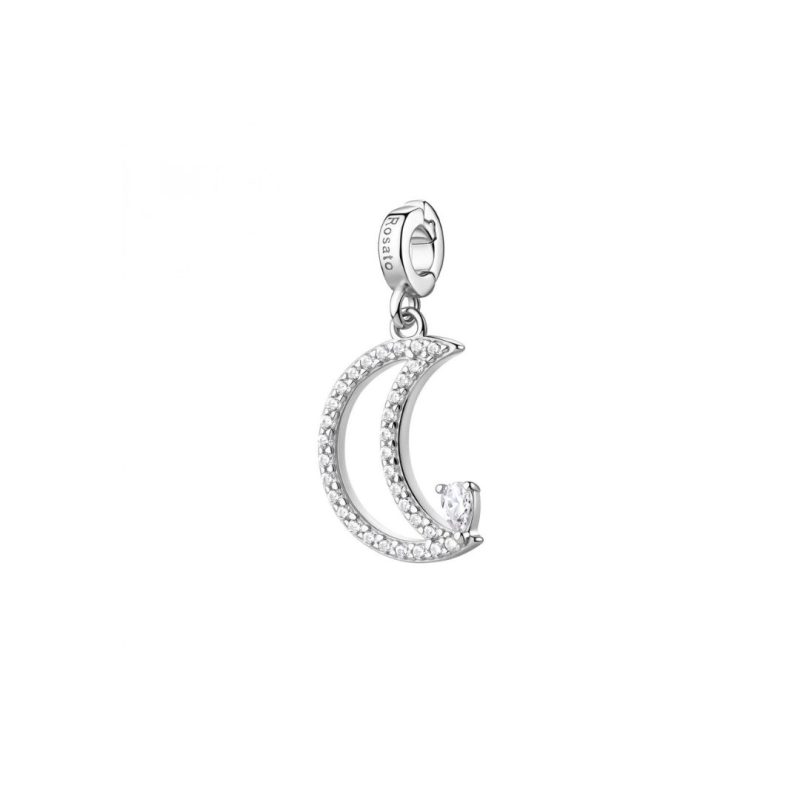 charm-luna-rosato-rz262r-product-spallucci-1 charm-luna-rosato-rz262r-product-spallucci-1