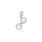 charm-infinito-rosato-rz263r-product-spallucci-1