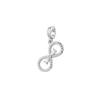 charm-infinito-rosato-rz263r-product-spallucci-1