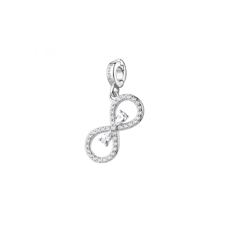 charm-infinito-rosato-rz263r-product-spallucci-1 charm-infinito-rosato-rz263r-product-spallucci-1