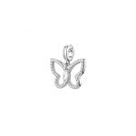 charm-farfalla-rosato-rz264r-product-spallucci-1