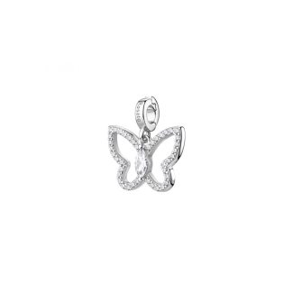 charm-farfalla-rosato-rz264r-product-spallucci-1