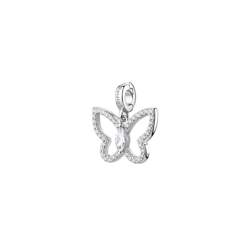 charm-farfalla-rosato-rz264r-product-spallucci-1 charm-farfalla-rosato-rz264r-product-spallucci-1