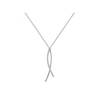 collana-corta-rosato-rzbi88-product-spallucci-1