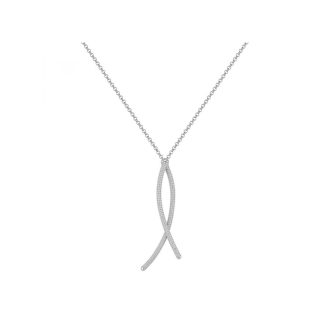 collana-corta-rosato-rzbi89-product-spallucci-1