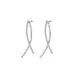 orecchini-lunghi-rosato-rzbi90-product-spallucci-1