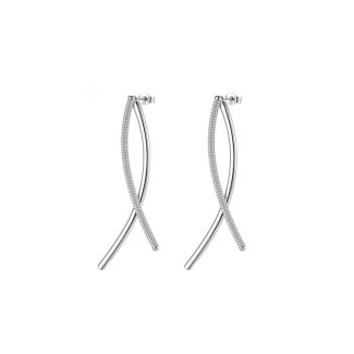 orecchini-lunghi-rosato-rzbi90-product-spallucci-1