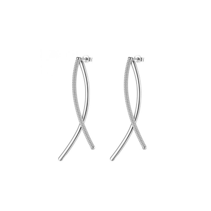 orecchini-lunghi-rosato-rzbi90-product-spallucci-1
