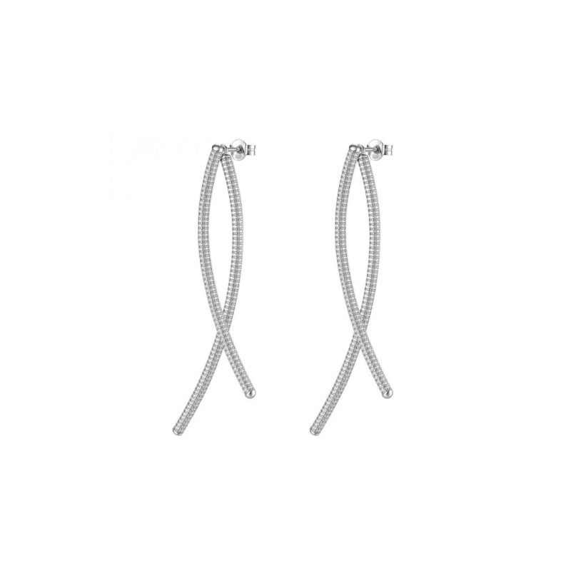 orecchini-lunghi-rosato-rzbi91-product-spallucci-1 orecchini-lunghi-rosato-rzbi91-product-spallucci-1