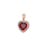 charm-cuore-rosato-rzle088-product-spallucci-1