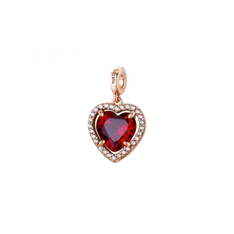 charm-cuore-rosato-rzle088-product-spallucci-1 charm-cuore-rosato-rzle088-product-spallucci-1