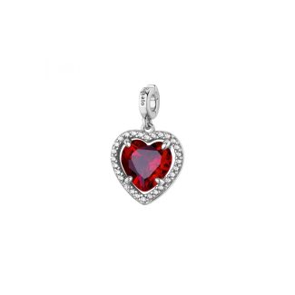 charm-cuore-rosato-rzle088r-product-spallucci-1
