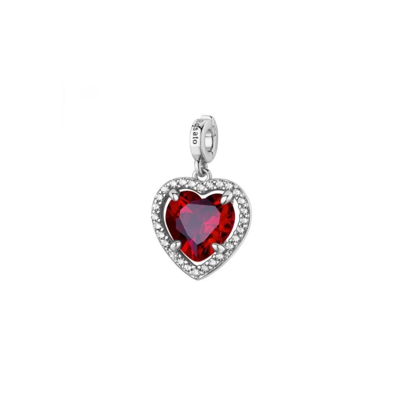 charm-cuore-rosato-rzle088r-product-spallucci-1 charm-cuore-rosato-rzle088r-product-spallucci-1