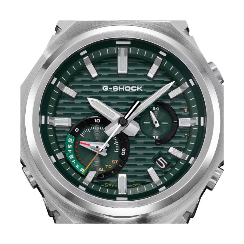 gshock-gst-b1000d-3aer-product-spallucci-3