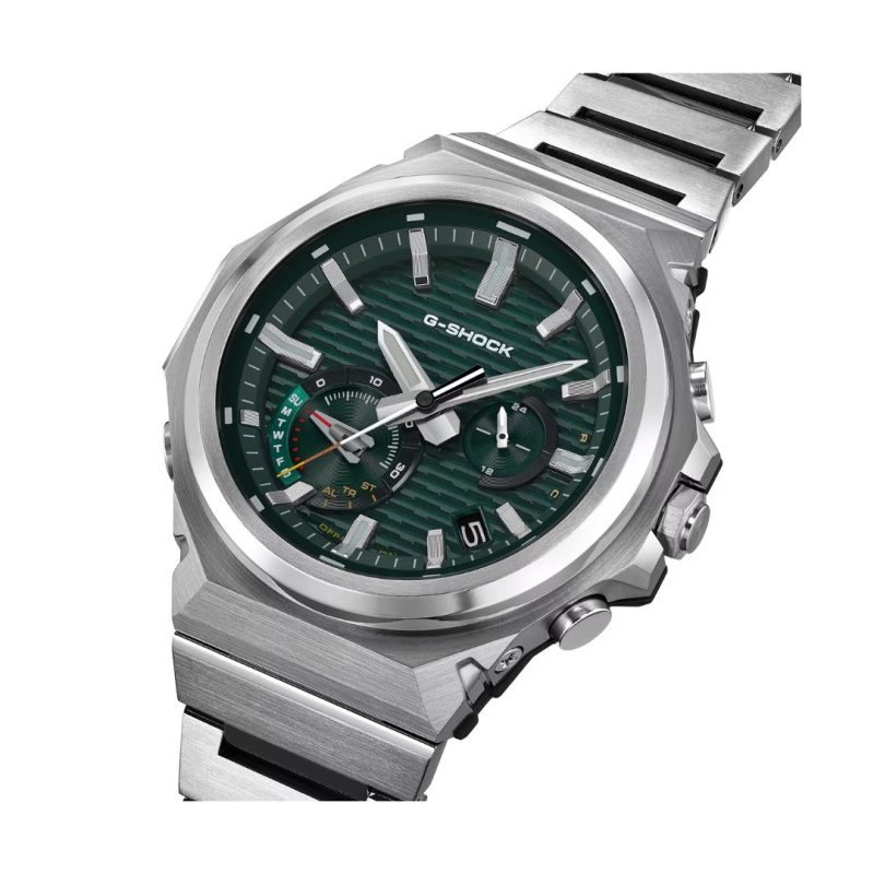 gshock-gst-b1000d-3aer-product-spallucci-4