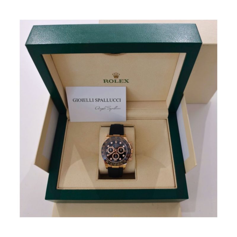 rolex-cosmograph-daytona-oysterflex-oro-rosa-126515ln-nero-diamanti-2022-product-spallucci-2
