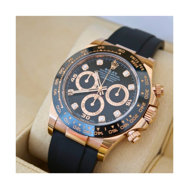 rolex-cosmograph-daytona-oysterflex-oro-rosa-126515ln-nero-diamanti-2022-product-spallucci-3