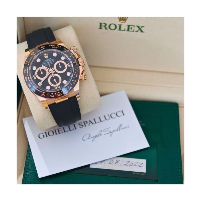 rolex-cosmograph-daytona-oysterflex-oro-rosa-126515ln-nero-diamanti-2022-product-spallucci-5