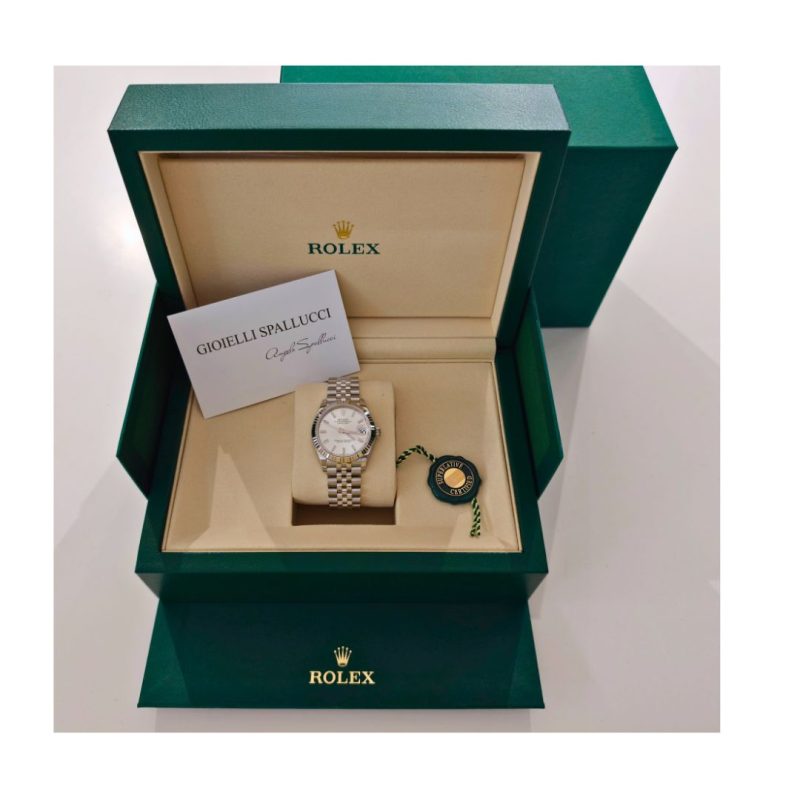 rolex-datejust-31-278274-silver-indici-2025-product-spallucci-2