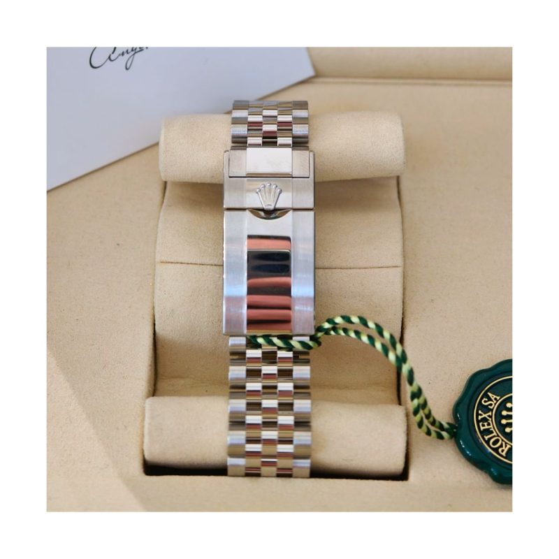 rolex-gmt-master-ii-126710blnr-nero-2025-product-spallucci-4