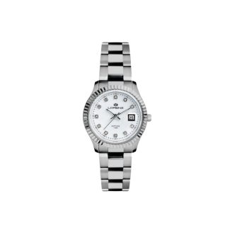 lorenz-ginevra-030186dd-product-spallucci-1