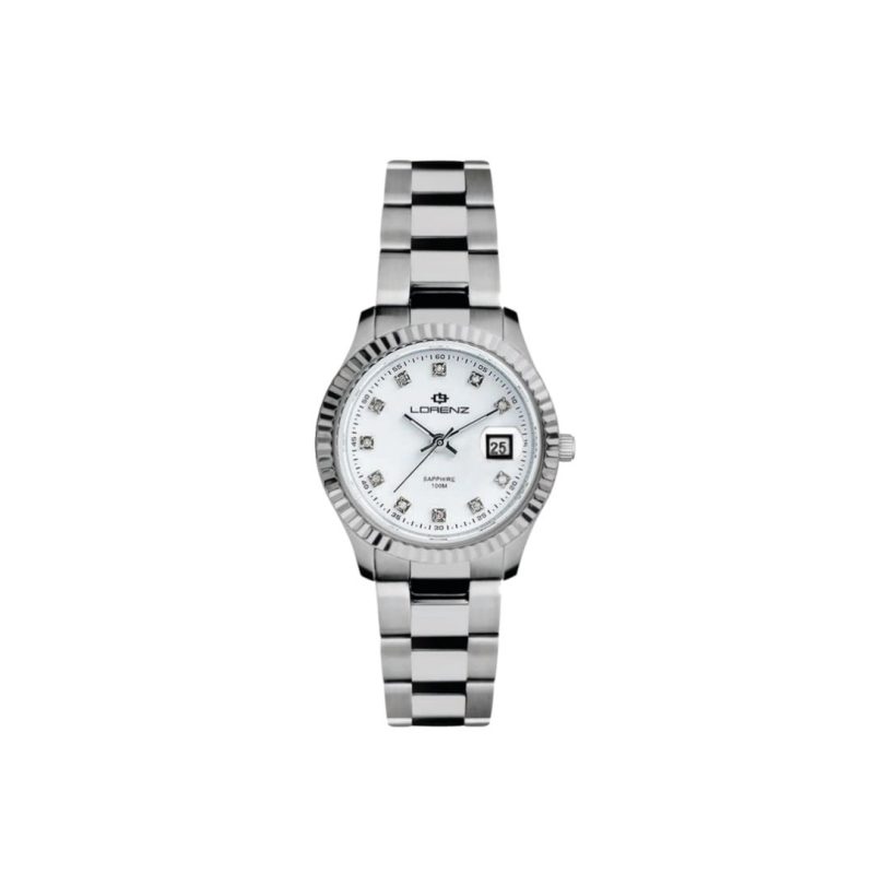 lorenz-ginevra-030186dd-product-spallucci-1 lorenz-ginevra-030186dd-product-spallucci-1