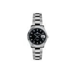 lorenz-ginevra-030186ee-product-spallucci-1