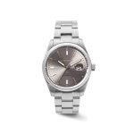 lorenz-ginevra-030235aa-product-spallucci-1