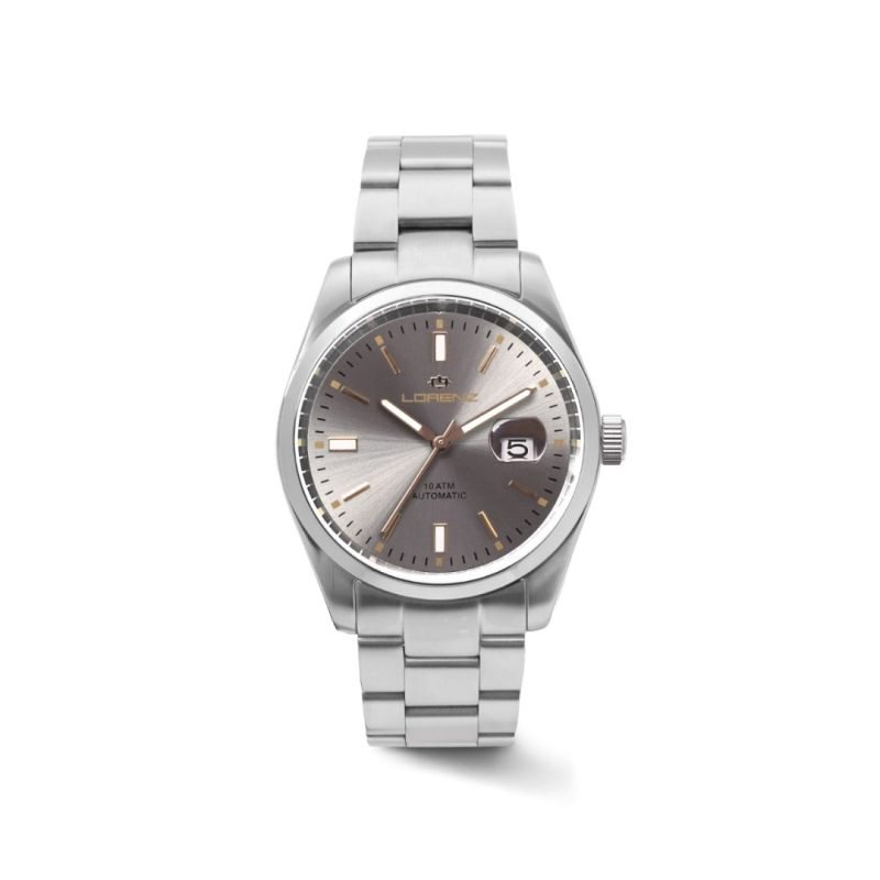 lorenz-ginevra-030235aa-product-spallucci-1 lorenz-ginevra-030235aa-product-spallucci-1