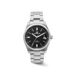 lorenz-ginevra-030235cc-product-spallucci-1