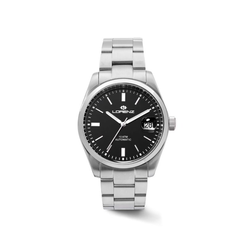 lorenz-ginevra-030235cc-product-spallucci-1 lorenz-ginevra-030235cc-product-spallucci-1