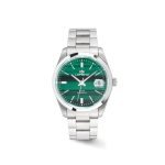 lorenz-ginevra-gemstone-030235mm-product-spallucci-1