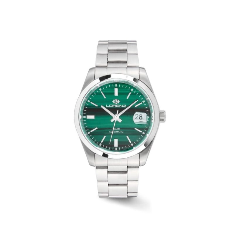 lorenz-ginevra-gemstone-030235mm-product-spallucci-1 lorenz-ginevra-gemstone-030235mm-product-spallucci-1