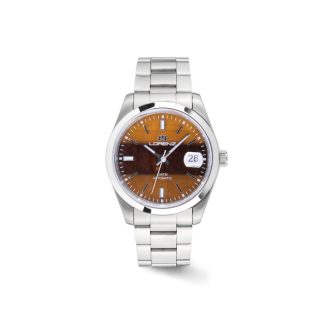 lorenz-ginevra-gemstone-030235nn-product-spallucci-1