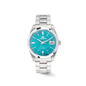 lorenz-ginevra-gemstone-030235tq-product-spallucci-1