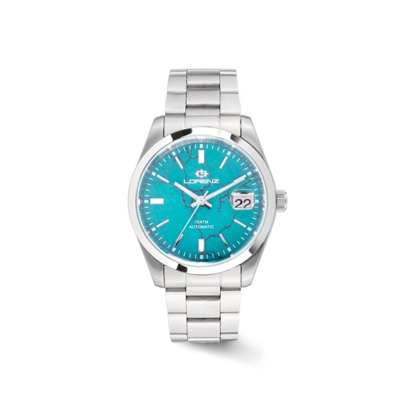 lorenz-ginevra-gemstone-030235tq-product-spallucci-1