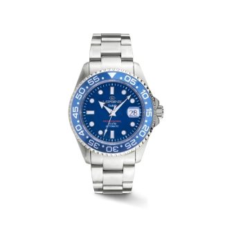 lorenz-tako-030254mm-product-spallucci-1