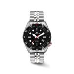 lorenz-shark-5-030255aa-product-spallucci-1