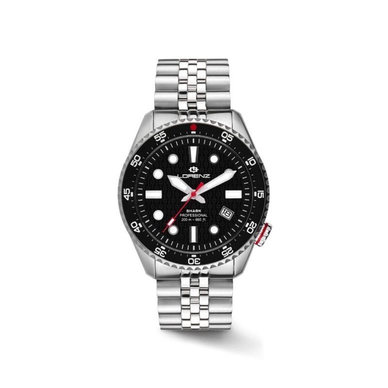 lorenz-shark-5-030255aa-product-spallucci-1 lorenz-shark-5-030255aa-product-spallucci-1