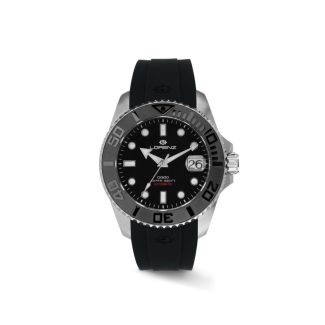 lorenz-di300-030258aa-product-spallucci-1