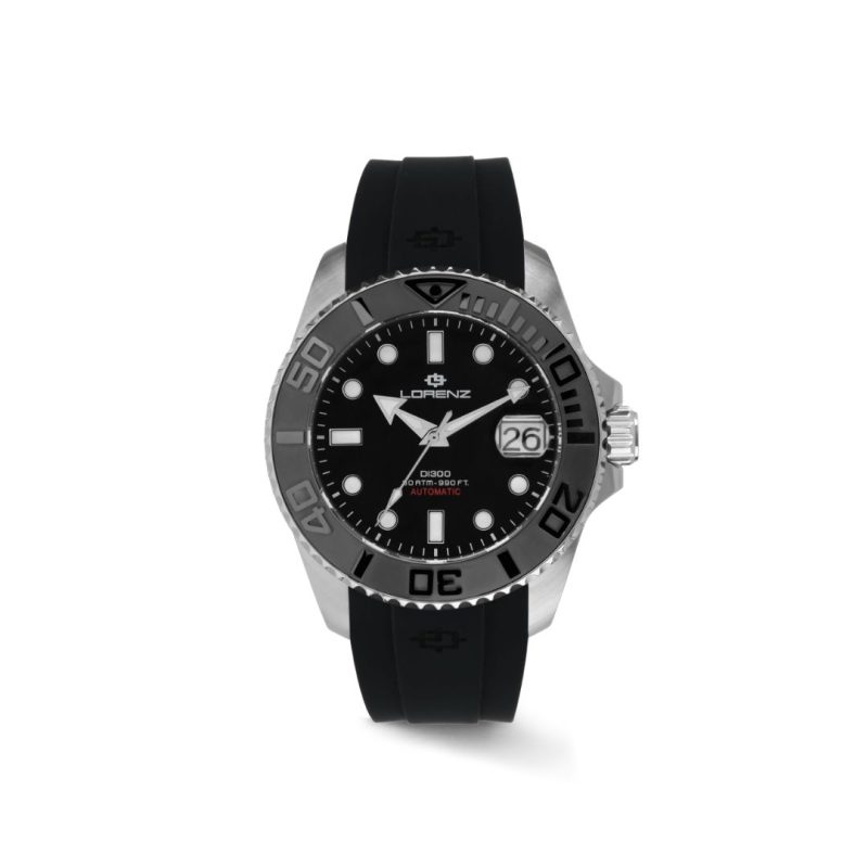 lorenz-di300-030258aa-product-spallucci-1