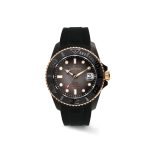 lorenz-di300-special-edition-030258bk-product-spallucci-1