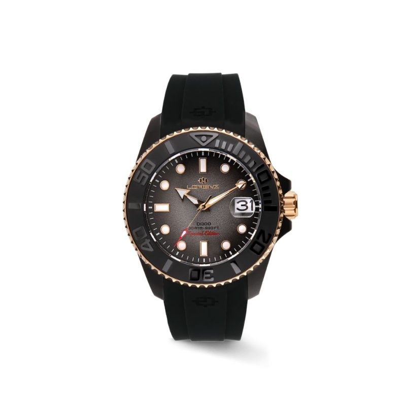 lorenz-di300-special-edition-030258bk-product-spallucci-1 lorenz-di300-special-edition-030258bk-product-spallucci-1
