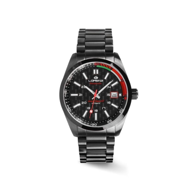 lorenz-granpremio-limited-edition-gt-030259gt-product-spallucci-1