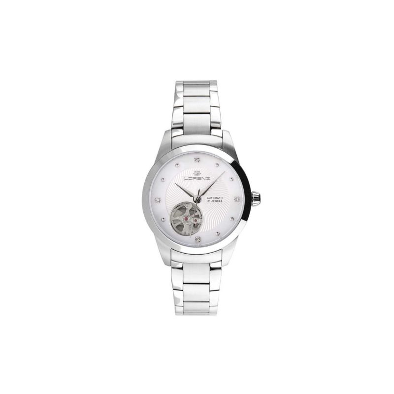 lorenz-diva-030262aa-product-spallucci-1