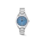 lorenz-ginevra-gemstone-030265ag-product-spallucci-1